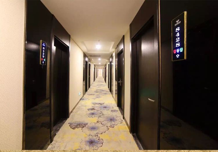 LED發(fā)光字有什么優(yōu)勢(shì)